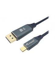 ITS - https://shopmanager.future-x.de/images/products/3/its-14433203.jpg