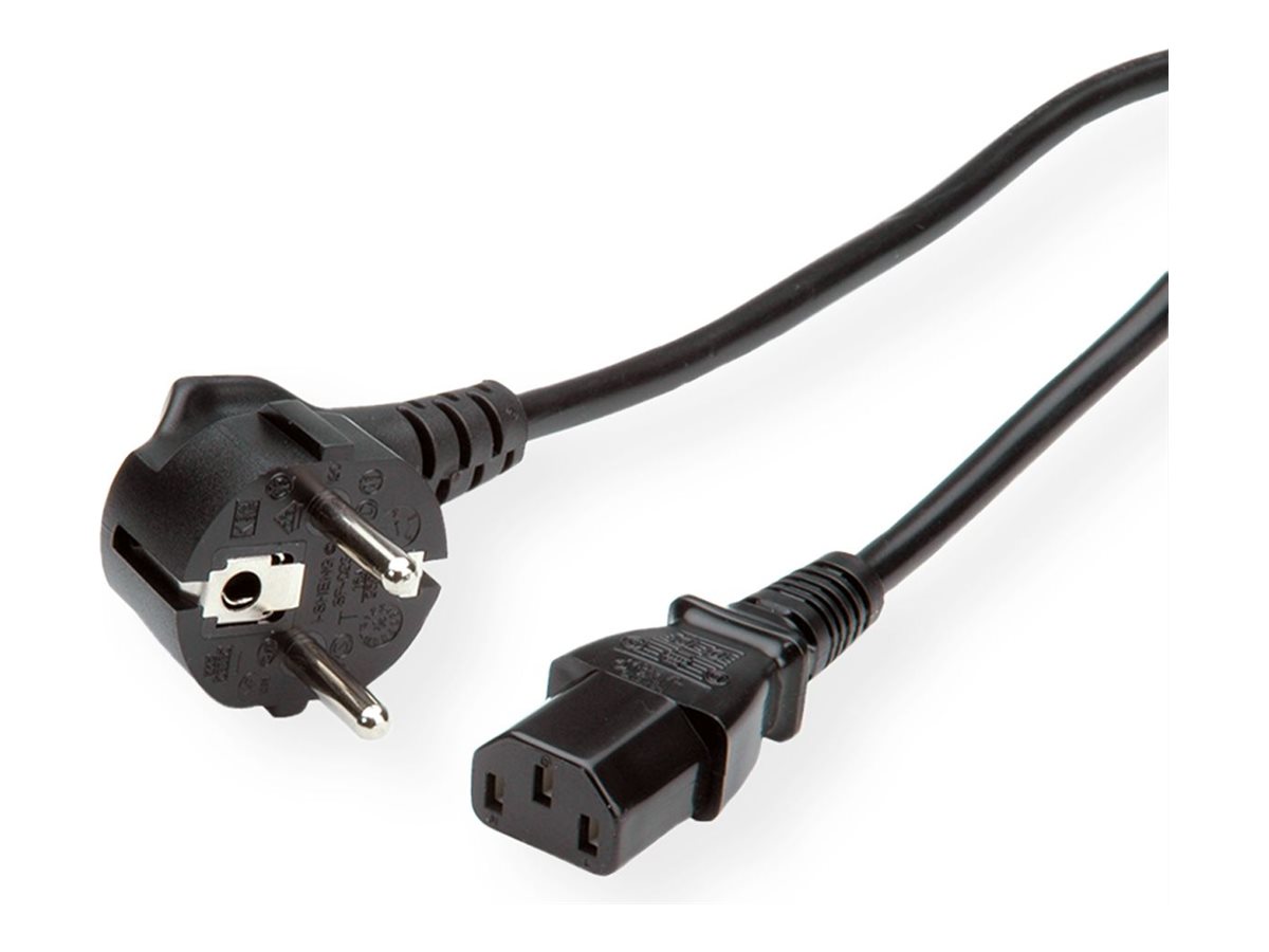 CCS Product Image (Right-angle/1200 x 900)