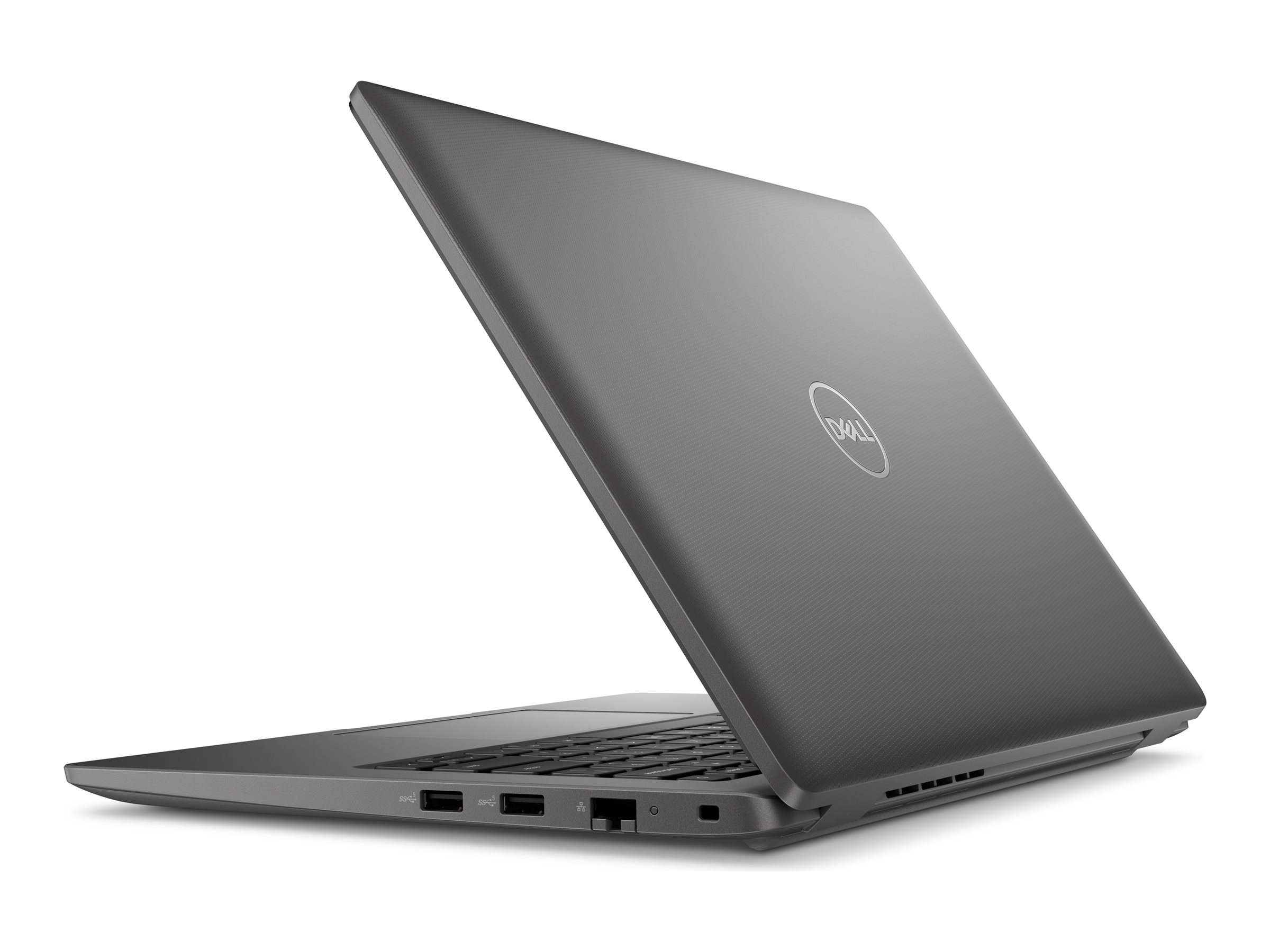 CCS Product Image (Back/2400 x 1800)
