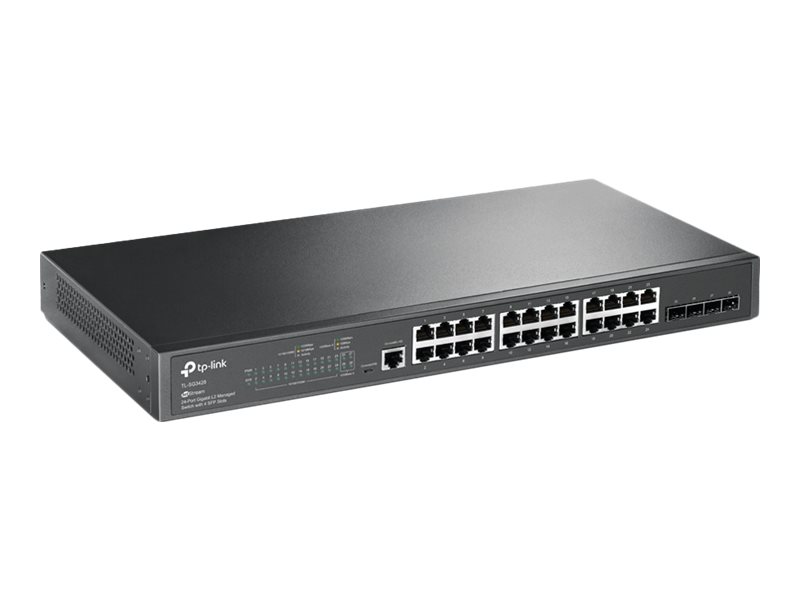 CCS Product Image (Left-angle/800 x 600)