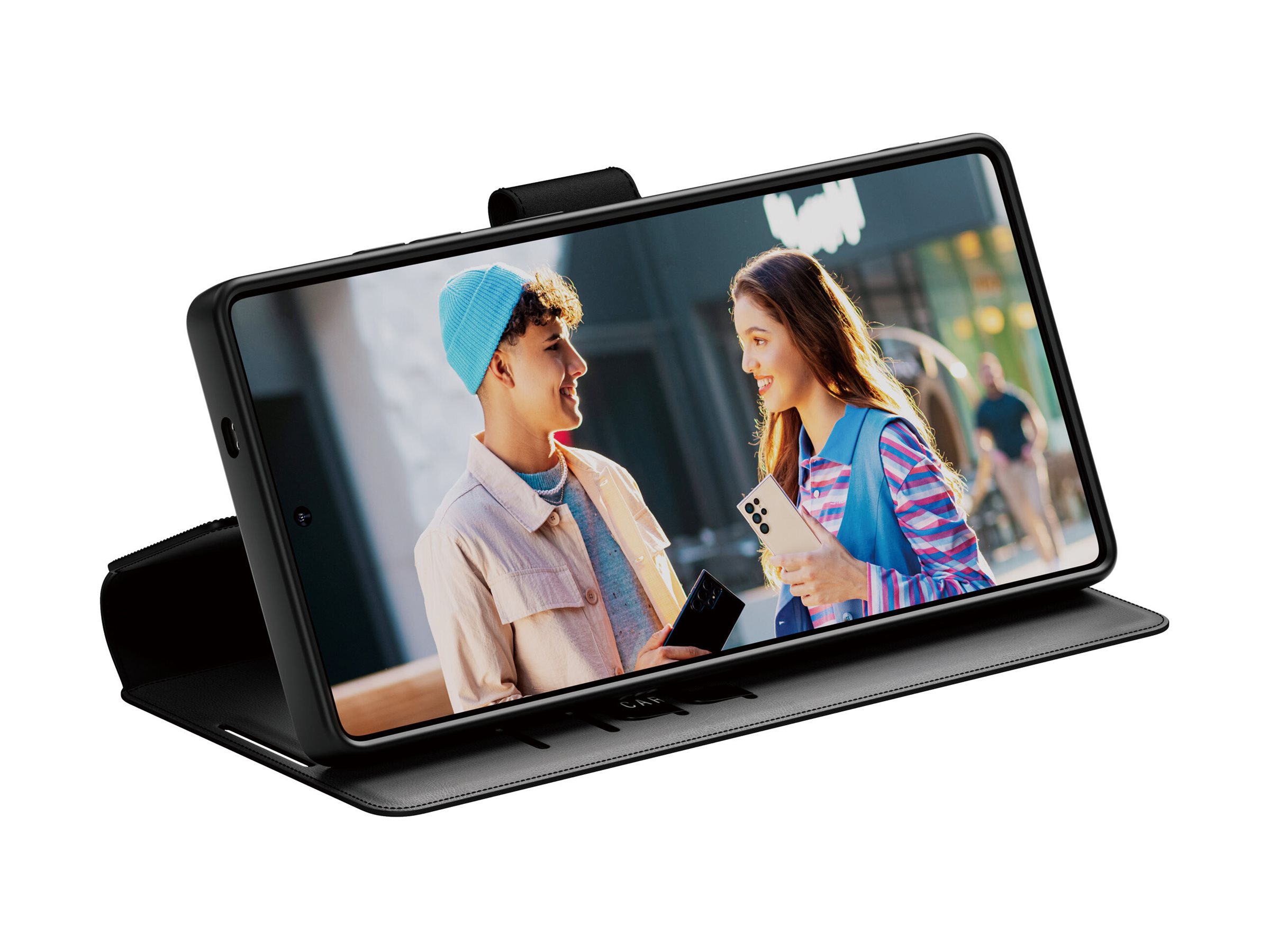 CCS Product Image (Left-angle/2400 x 1800) CCS Product Image (Left-angle/2400 x 1800)