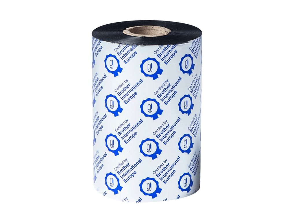 CCS Product Image (Front/1024 x 768)