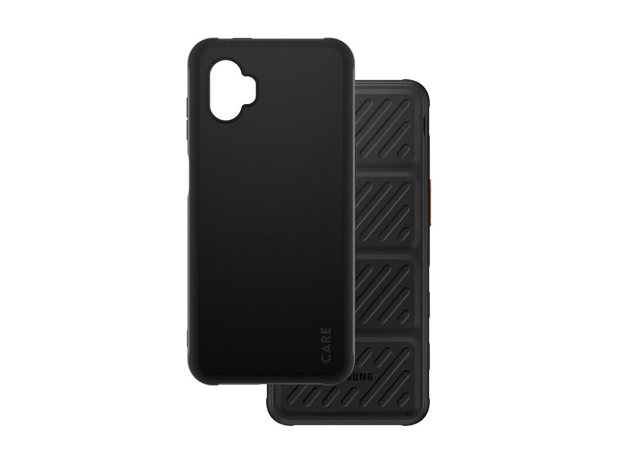 CCS Product Image (Multi-angle/1200 x 900)