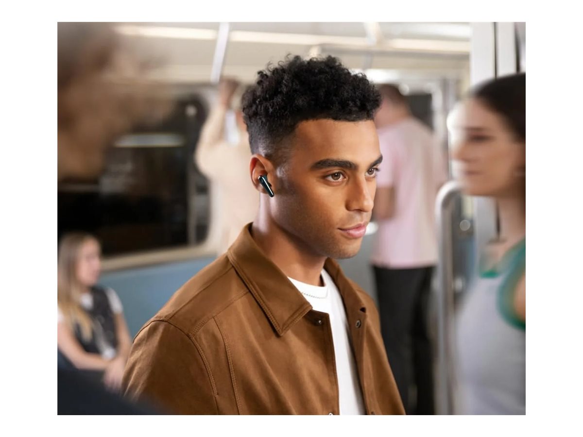 CCS Product Image (Front/1200 x 900)