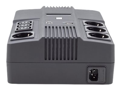 CCS Product Image (Top/400 x 300) CCS Product Image (Top/400 x 300)