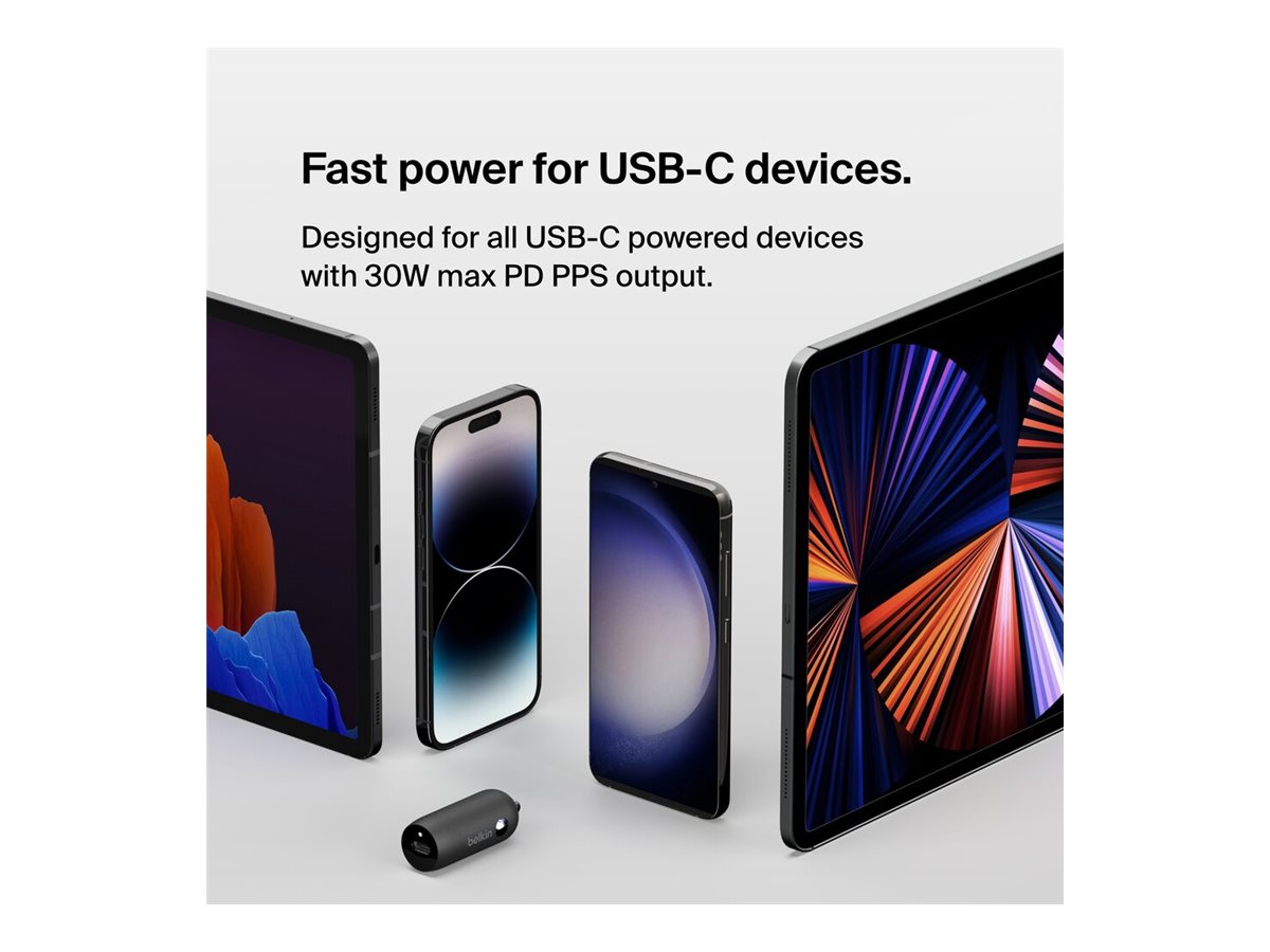 CCS Product Image (Left-angle/1200 x 900)