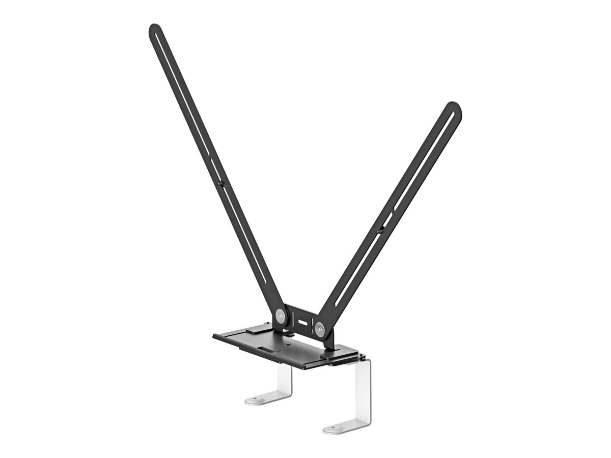 CCS Product Image (Right-angle/1200 x 900) CCS Product Image (Right-angle/1200 x 900)