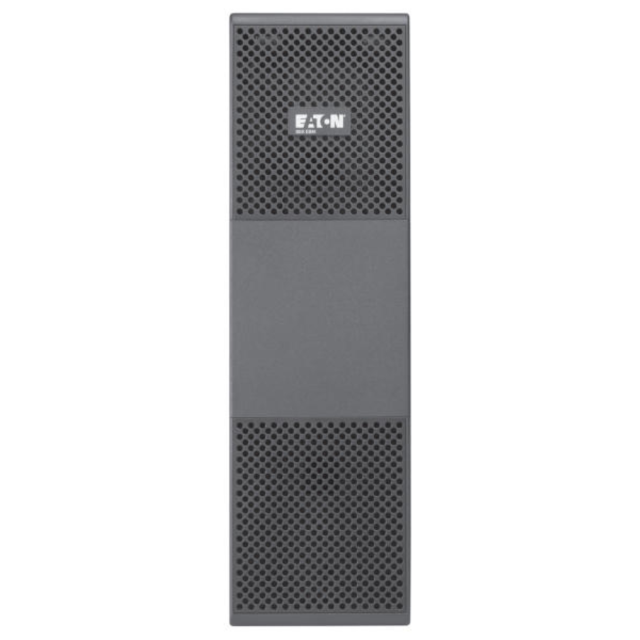 ITS - m230034-1.jpg ITS - m230034-1.jpg