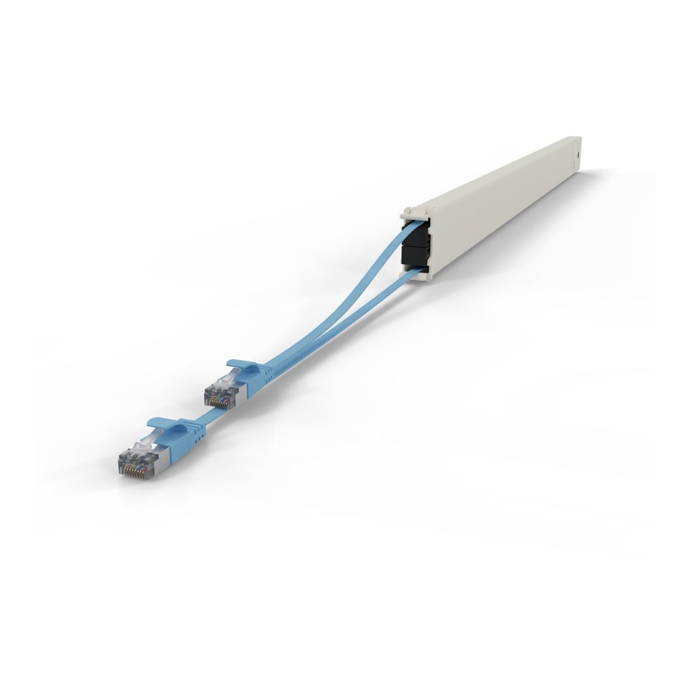 ITS - m9470742-3.jpg