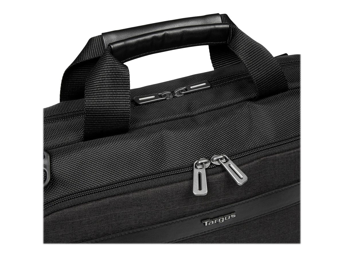 CCS Product Image (Close-up/1200 x 900)