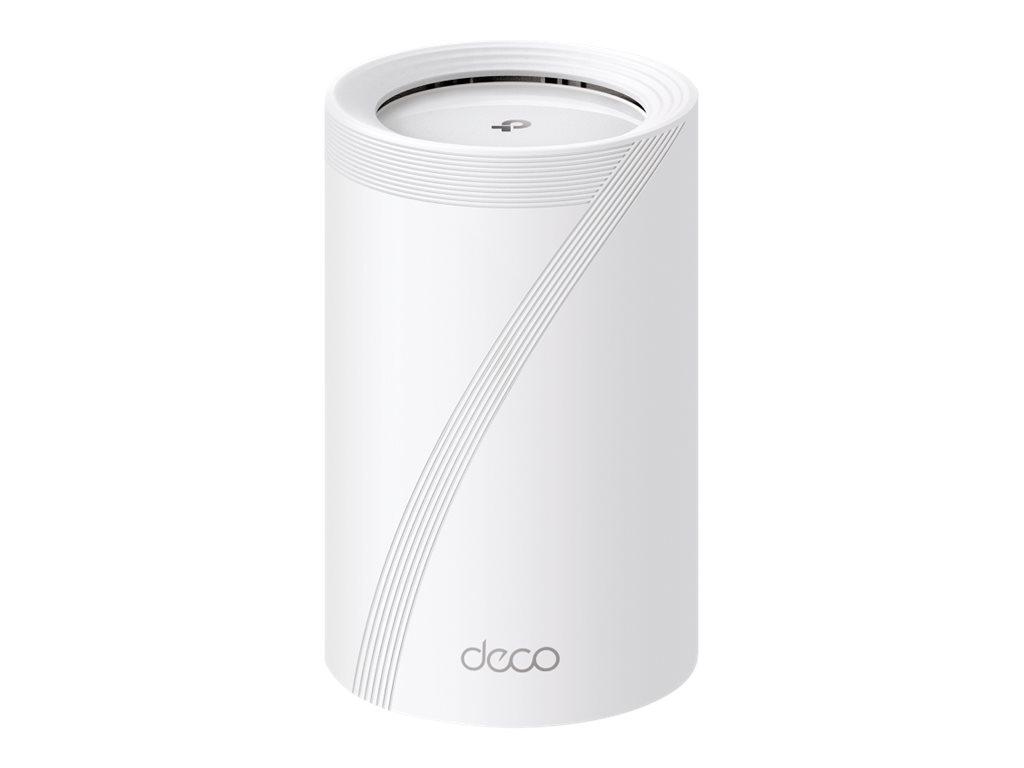 CCS Product Image (Front/1024 x 768)