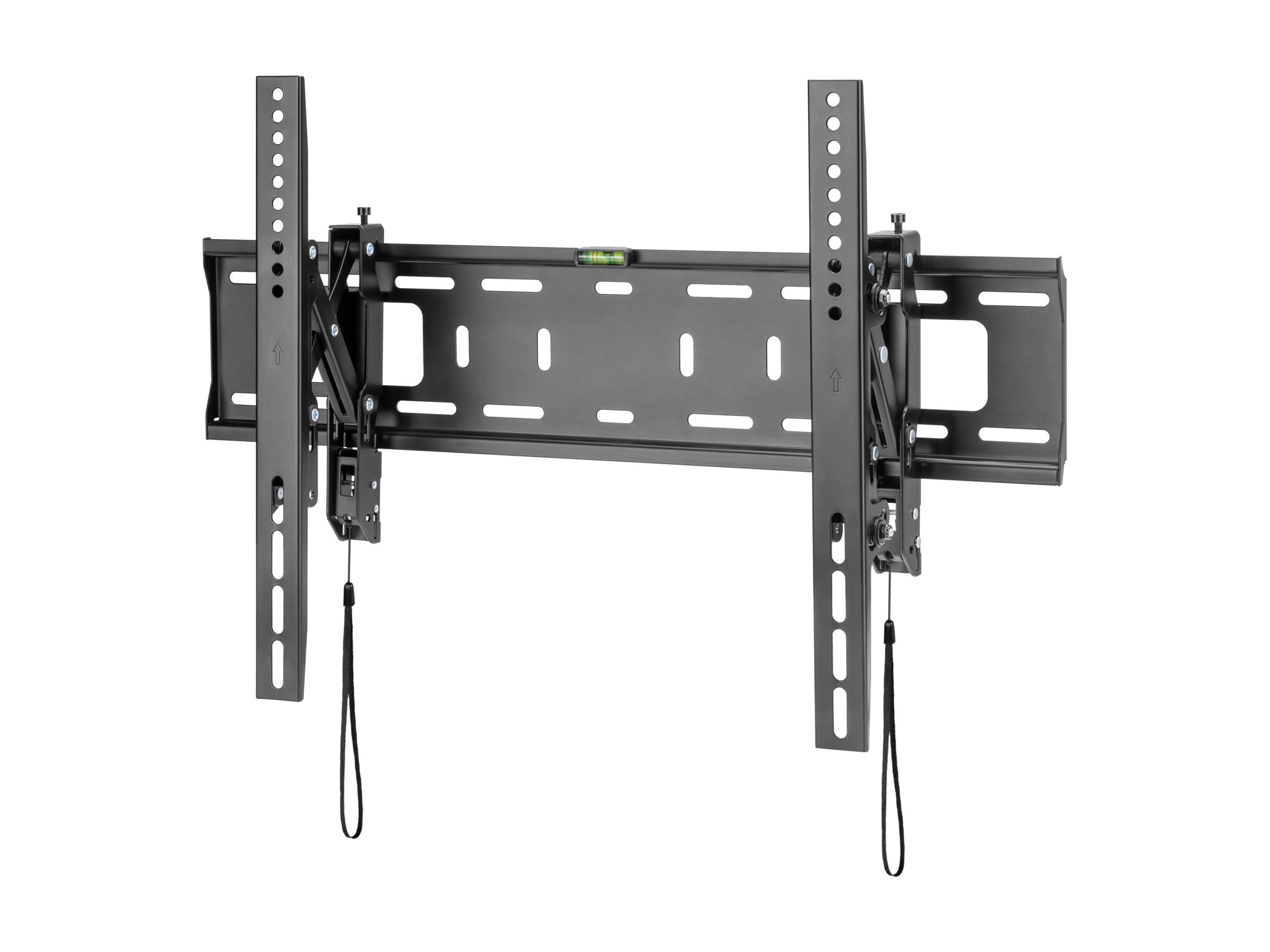 CCS Product Image (Right-angle/2400 x 1800)