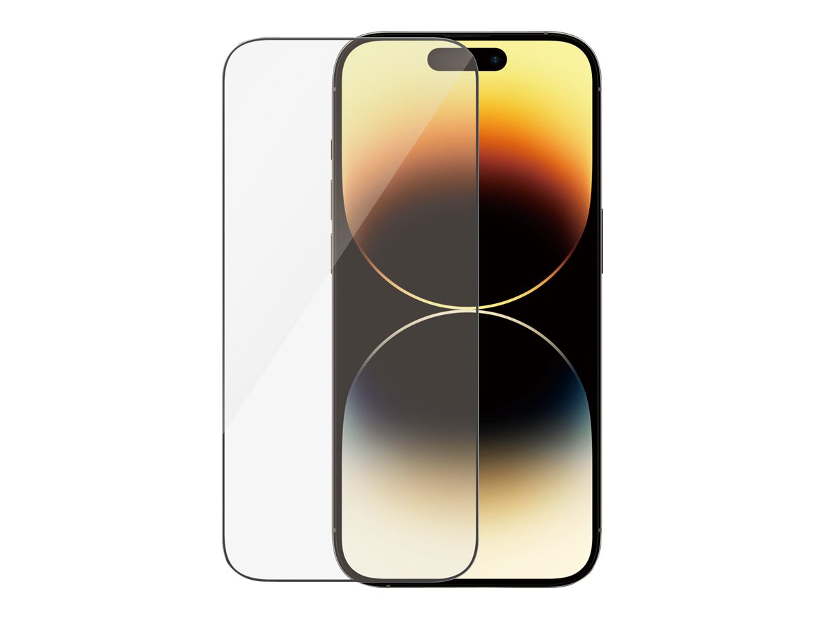 CCS Product Image (Front/1200 x 900)