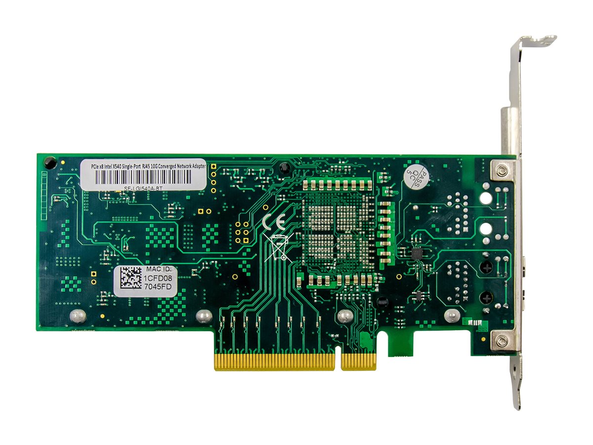 CCS Product Image (Back/1200 x 900)