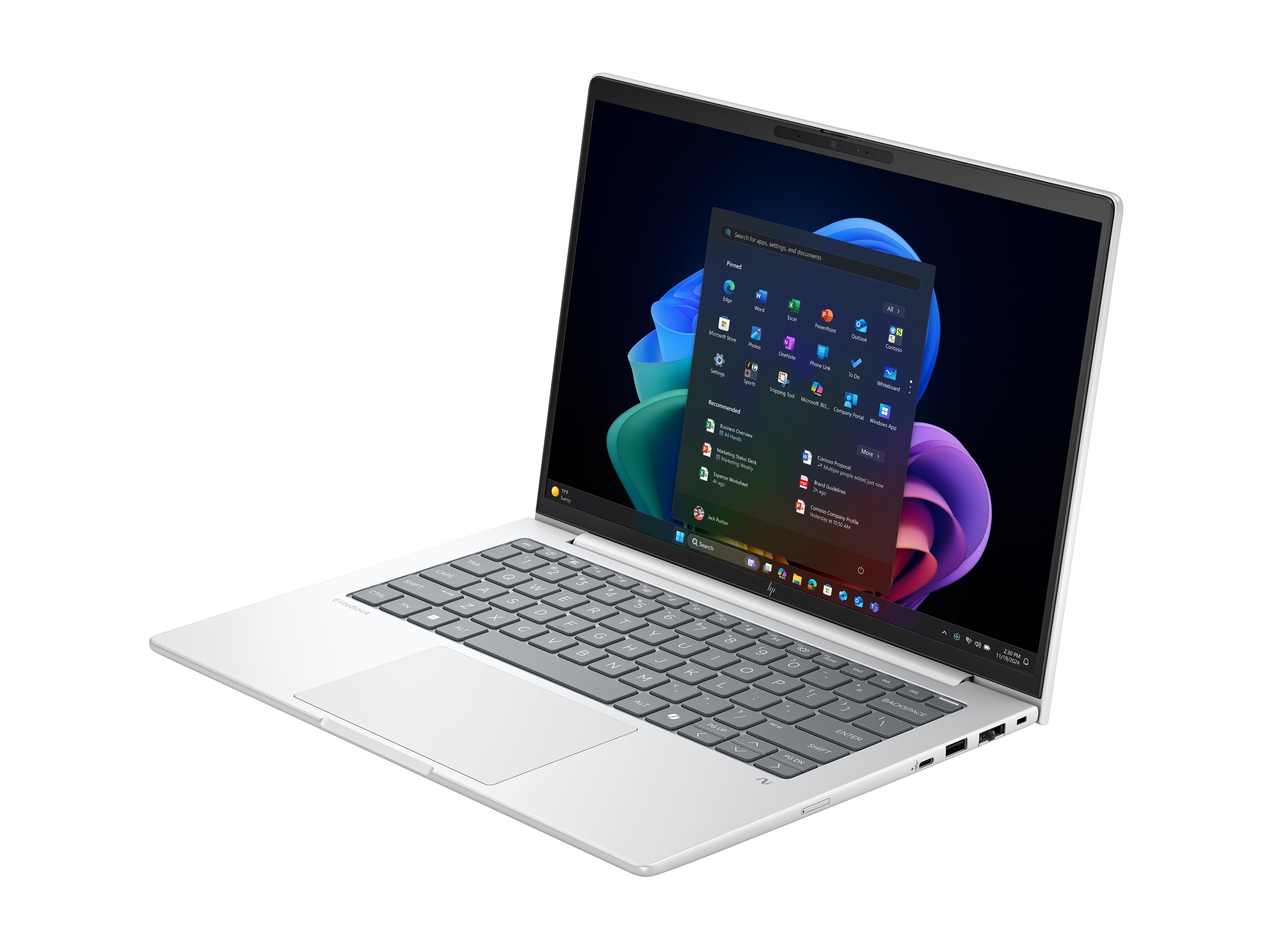 CCS Product Image (Right-angle/2400 x 1800)