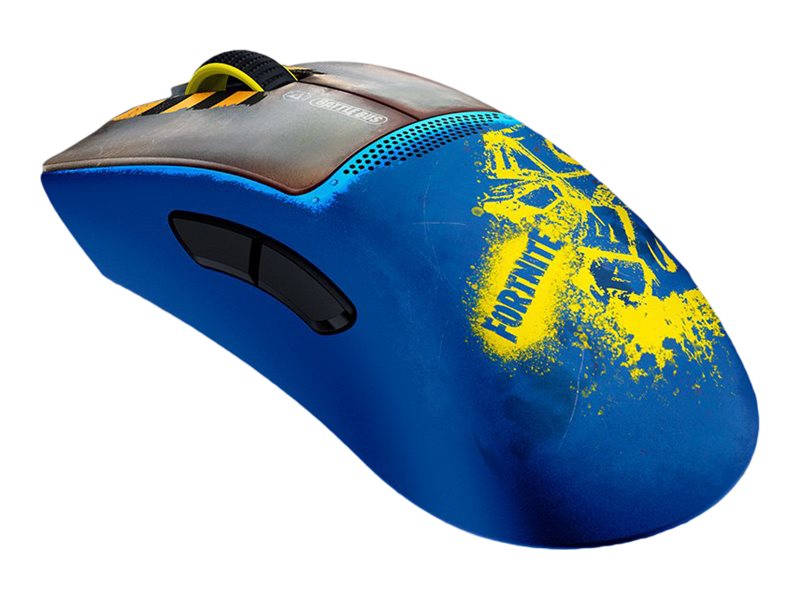 CCS Product Image (Left-angle/800 x 600)