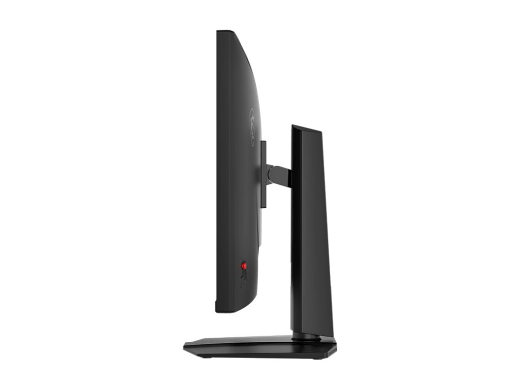 CCS Product Image (Right side/1024 x 768)