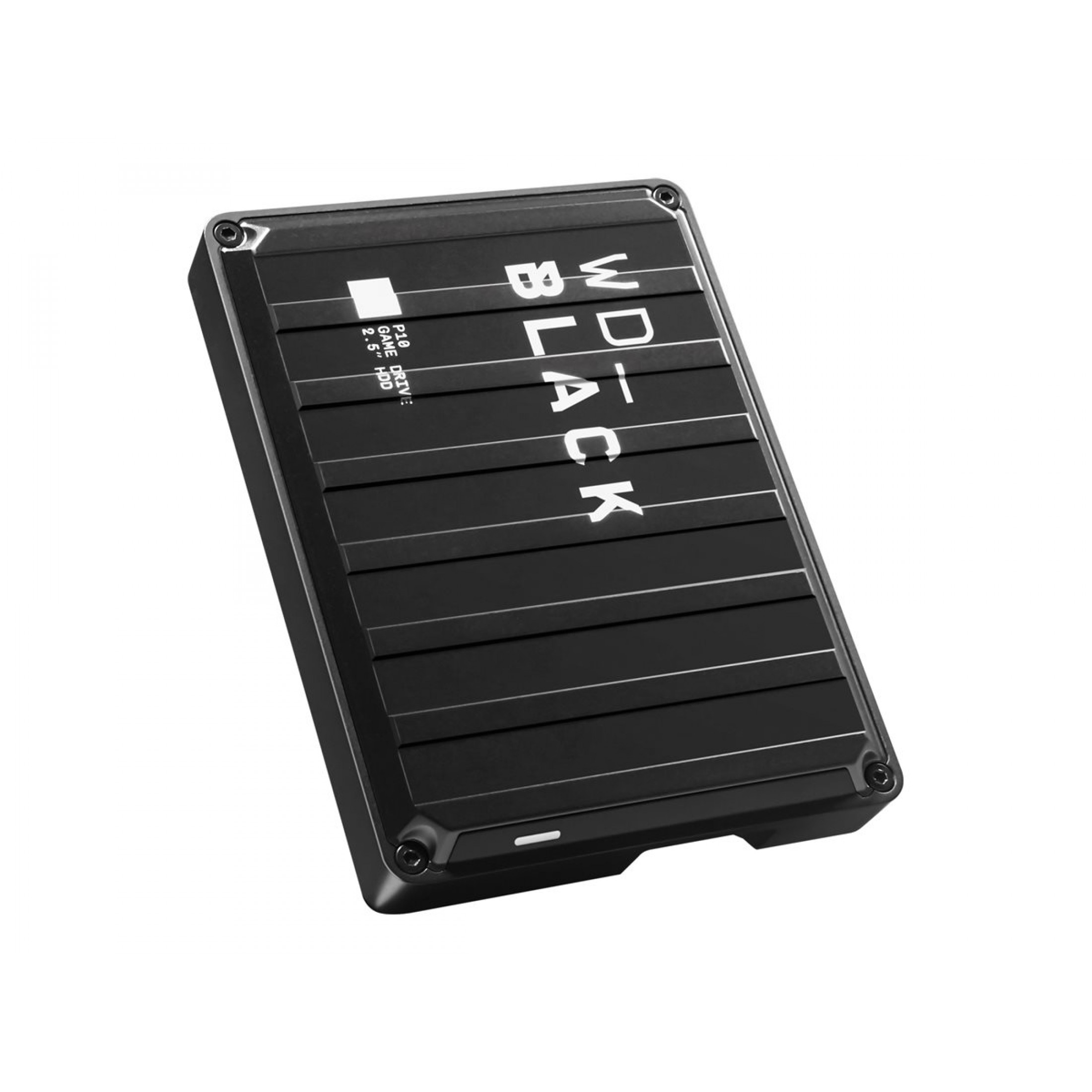 ITS - m9414560-2.jpg