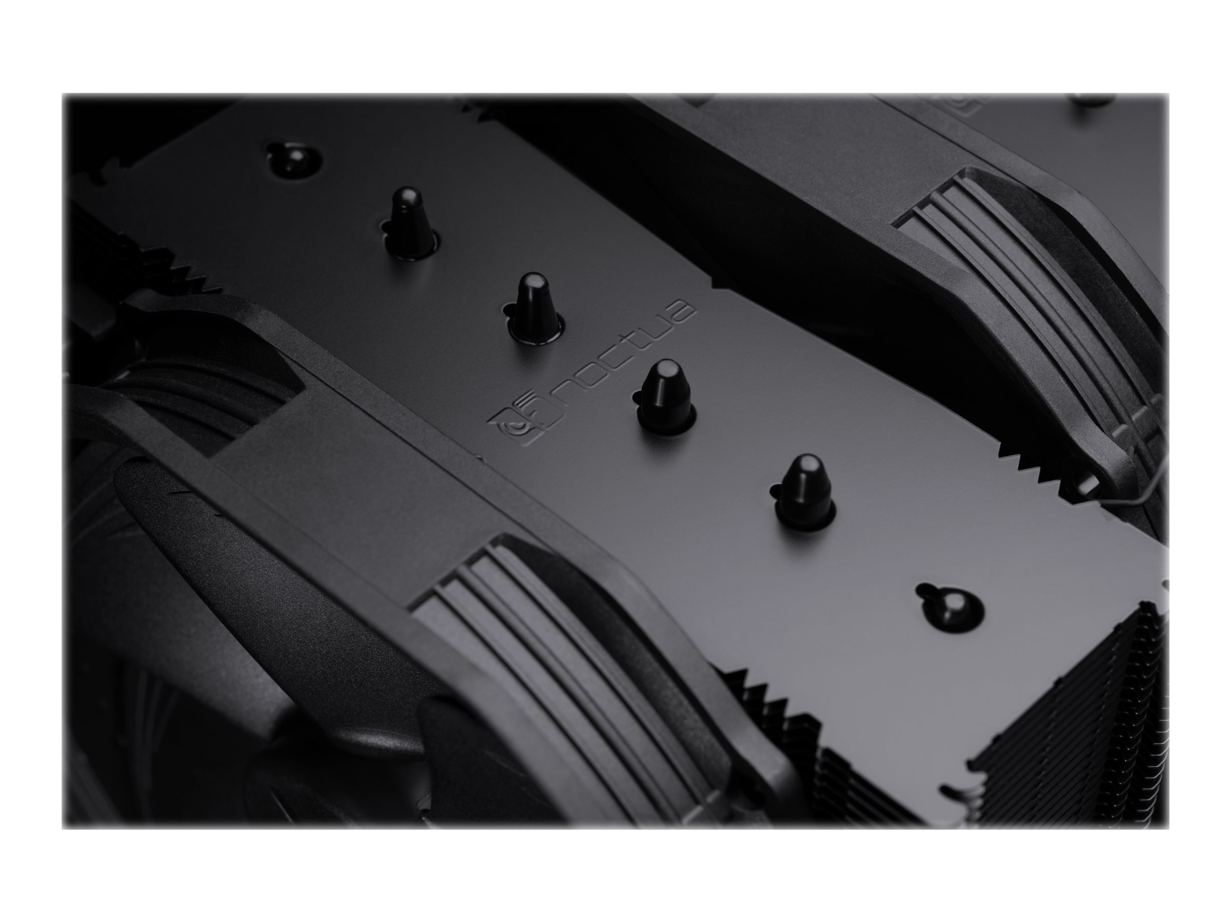 CCS Product Image (Close-up/2400 x 1800)