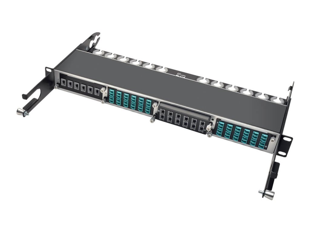 CCS Product Image (Right-angle/1024 x 768)