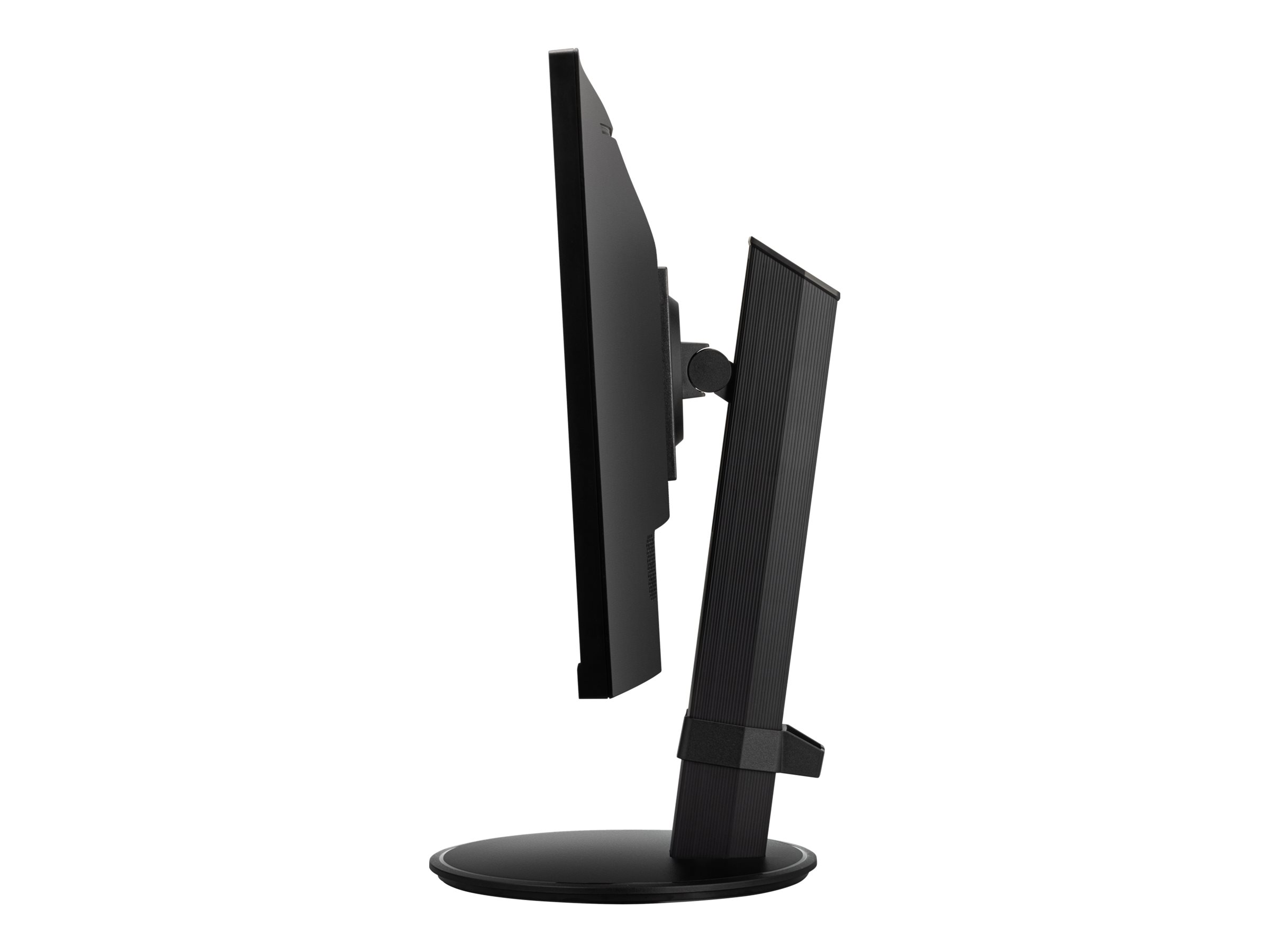 CCS Product Image (Right side/2400 x 1800)