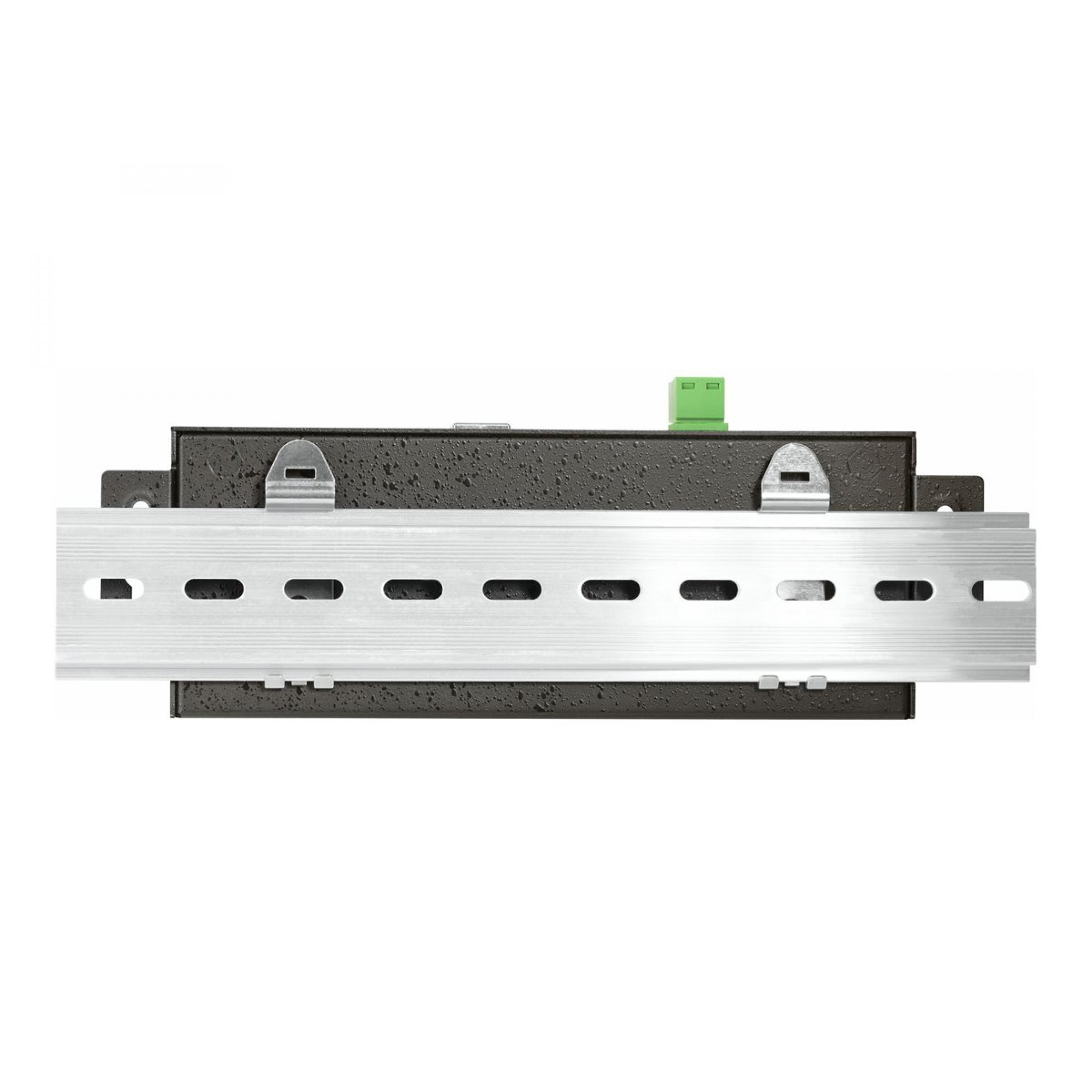 ITS - m9433193-2.jpg