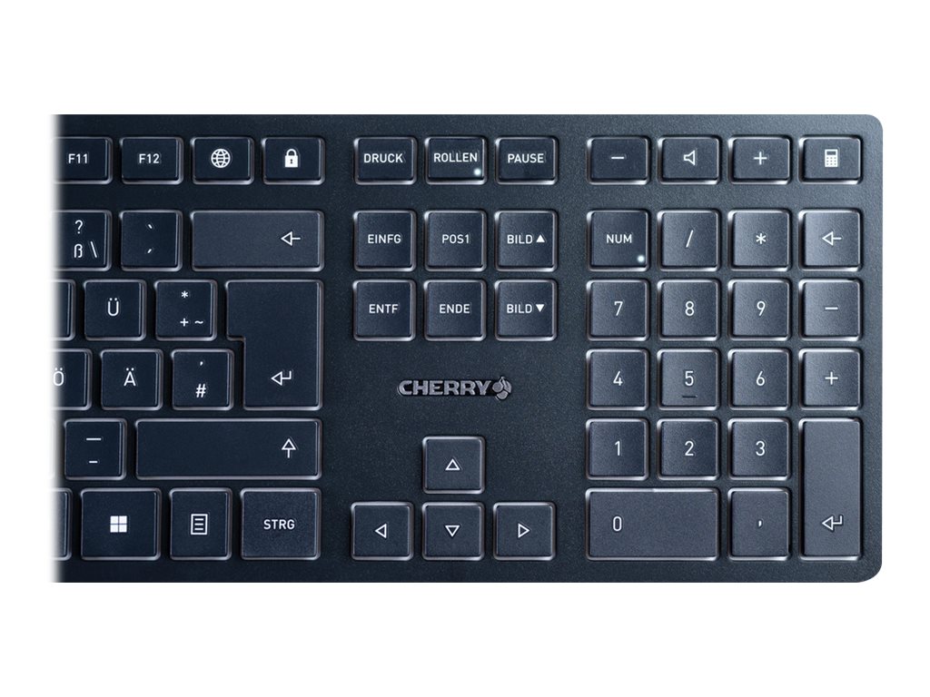 CCS Product Image (Close-up/1024 x 768)