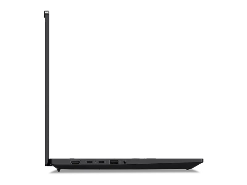 CCS Product Image (Left side/800 x 600)