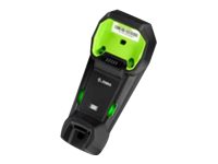 CCS Product Image (Right-angle/200 x 150) CCS Product Image (Right-angle/200 x 150)