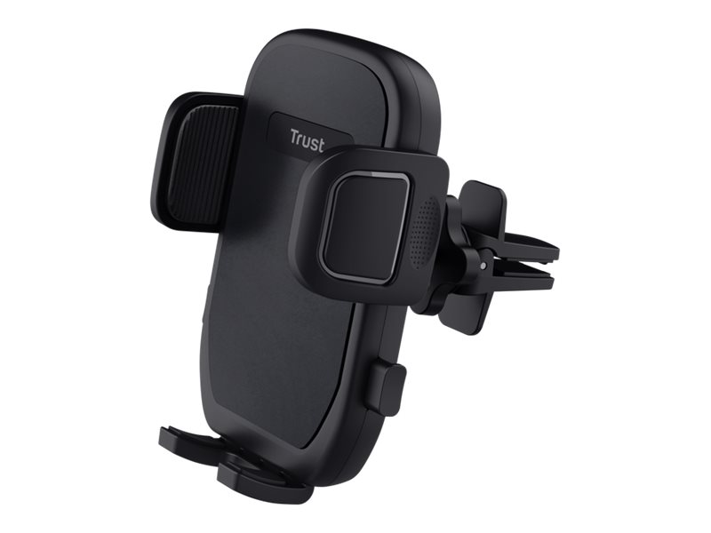 CCS Product Image (Right-angle/800 x 600)