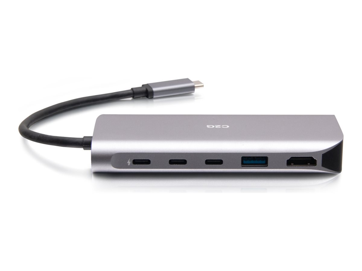 CCS Product Image (Front/1200 x 900)