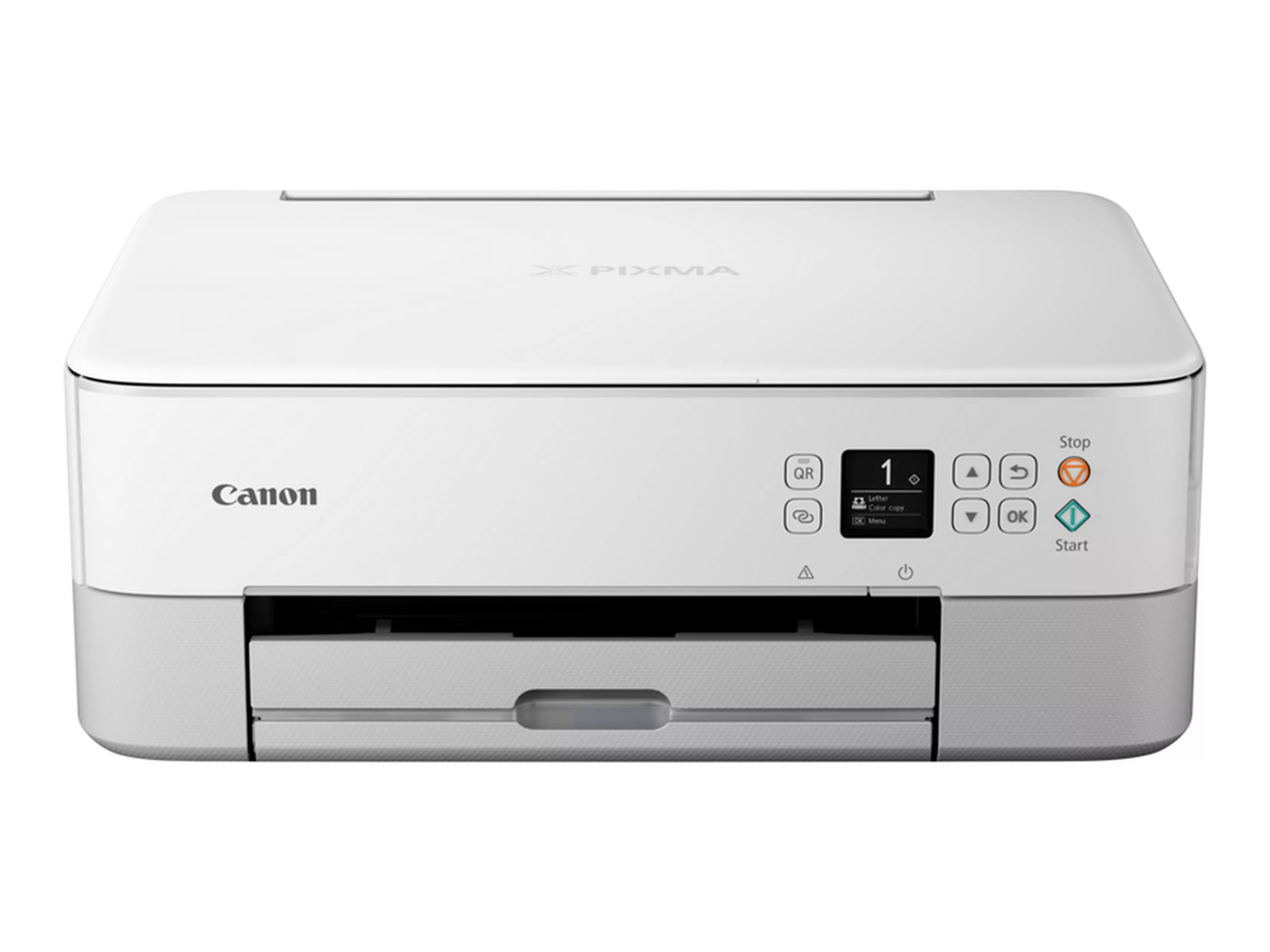 CCS Product Image (Front/2400 x 1800)