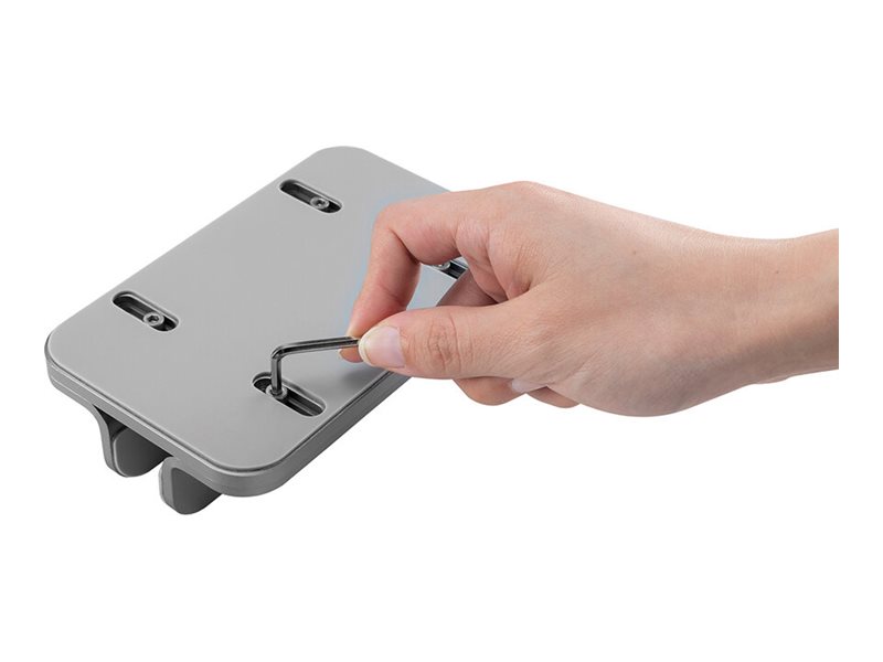 CCS Product Image (Bottom/800 x 600)