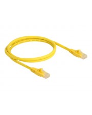 ITS - https://shopmanager.future-x.de/images/products/3/its-13028563.jpg
