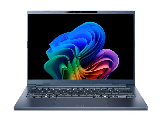 CCS Product Image (Front/640 x 480)