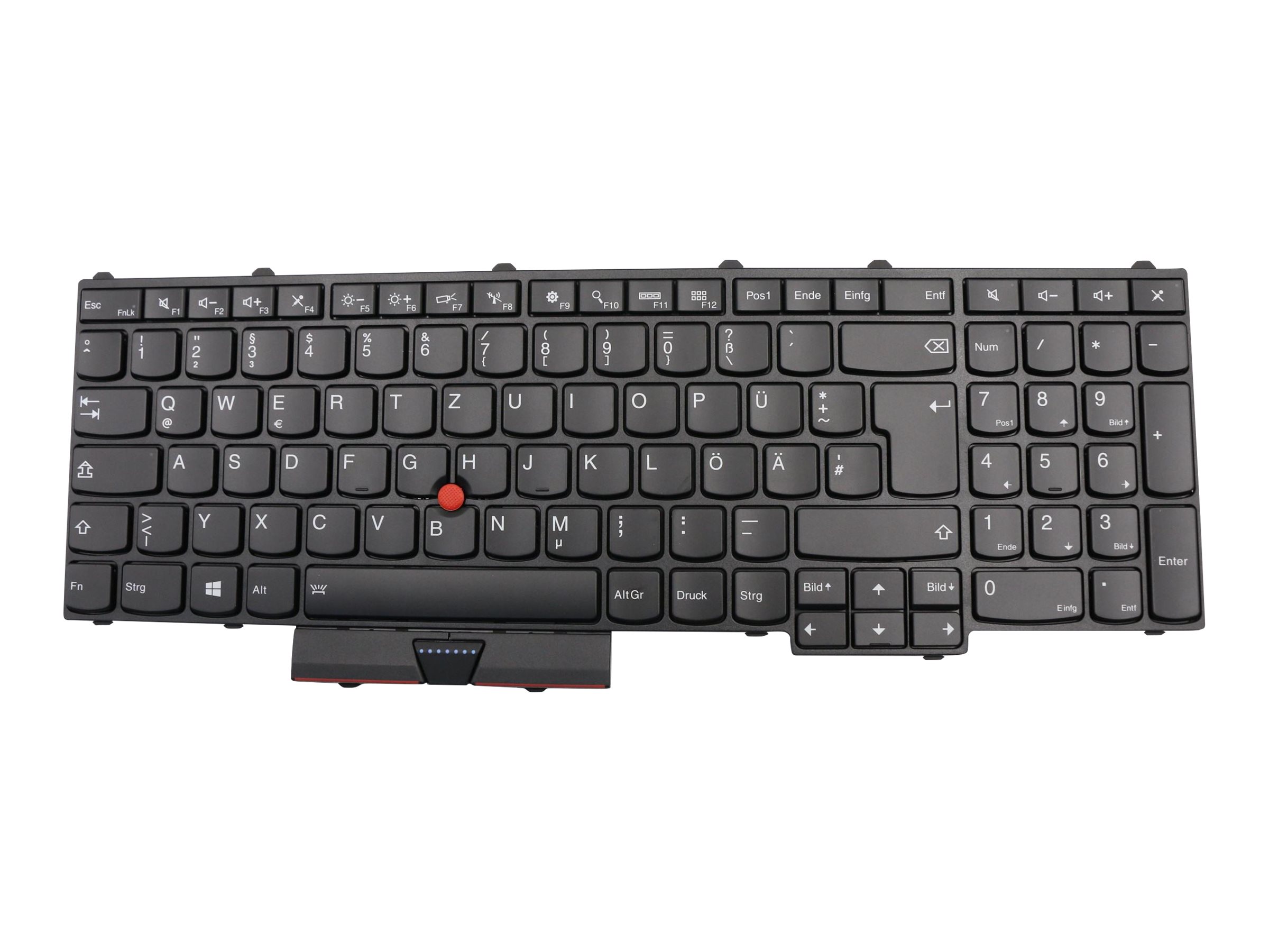 CCS Product Image (Front/2400 x 1800)