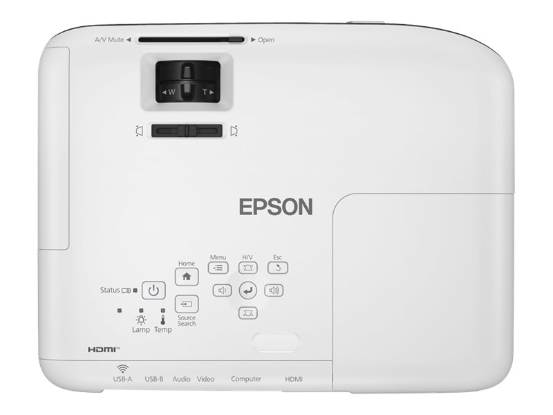 CCS Product Image (Top/800 x 600)