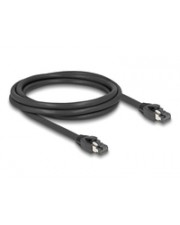 ITS - https://shopmanager.future-x.de/images/products/8/its-16358918.jpg