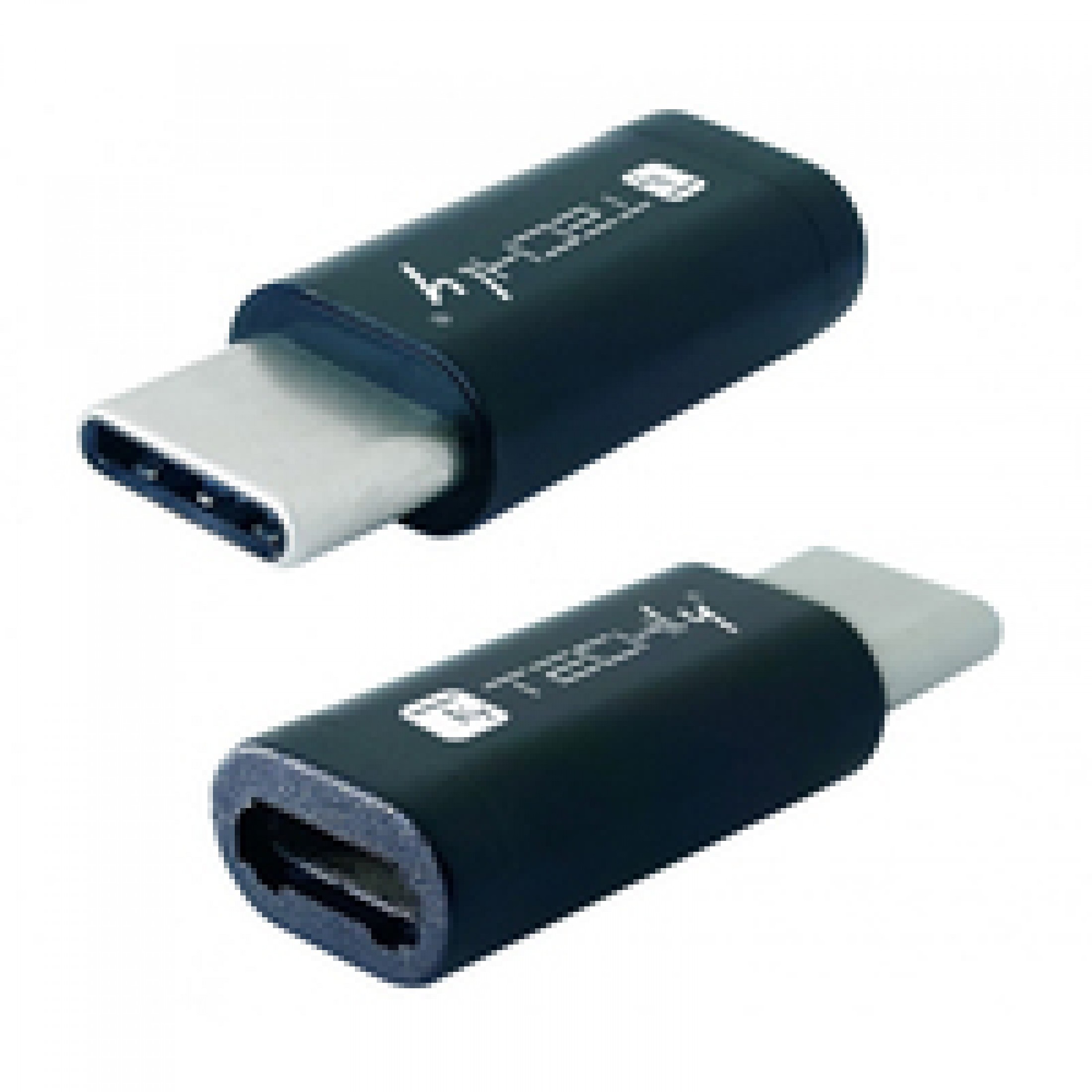 ITS - m9153061-1.jpg