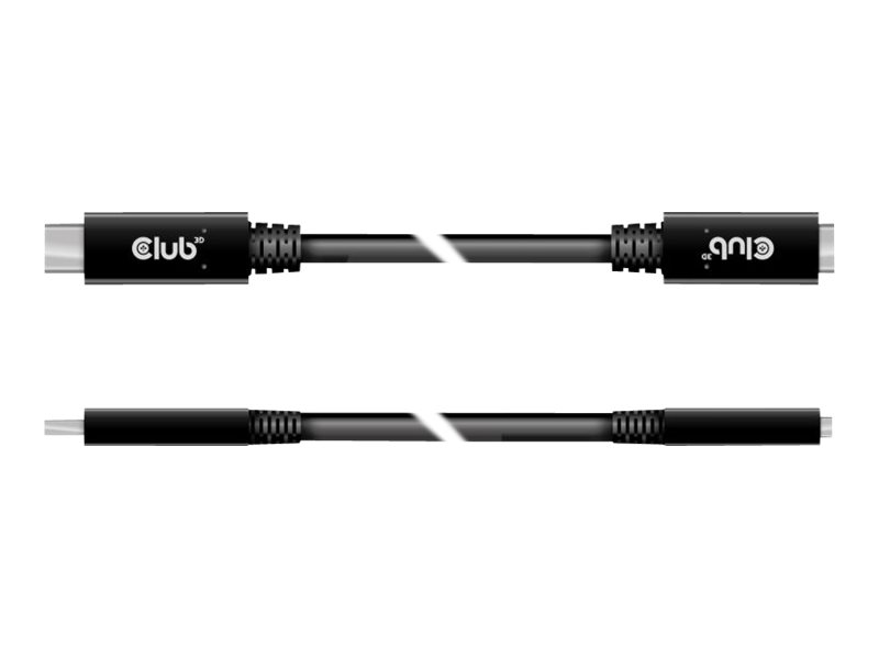 CCS Product Image (Multi-angle/800 x 600)