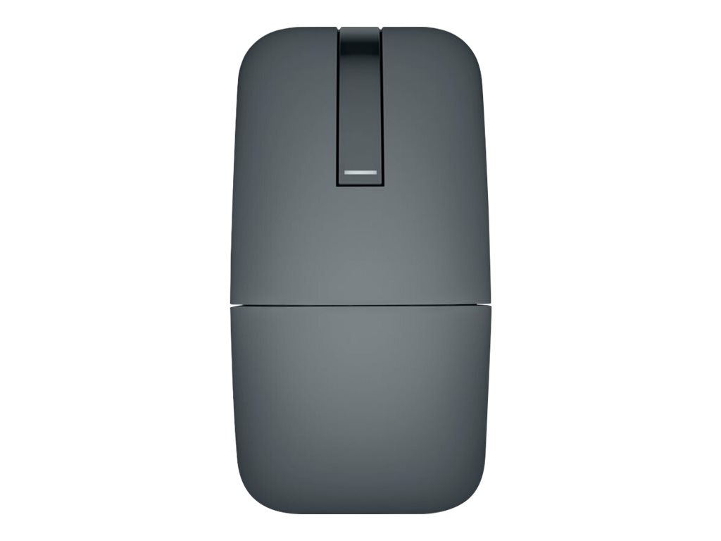 CCS Product Image (Front/1024 x 768) CCS Product Image (Front/1024 x 768)