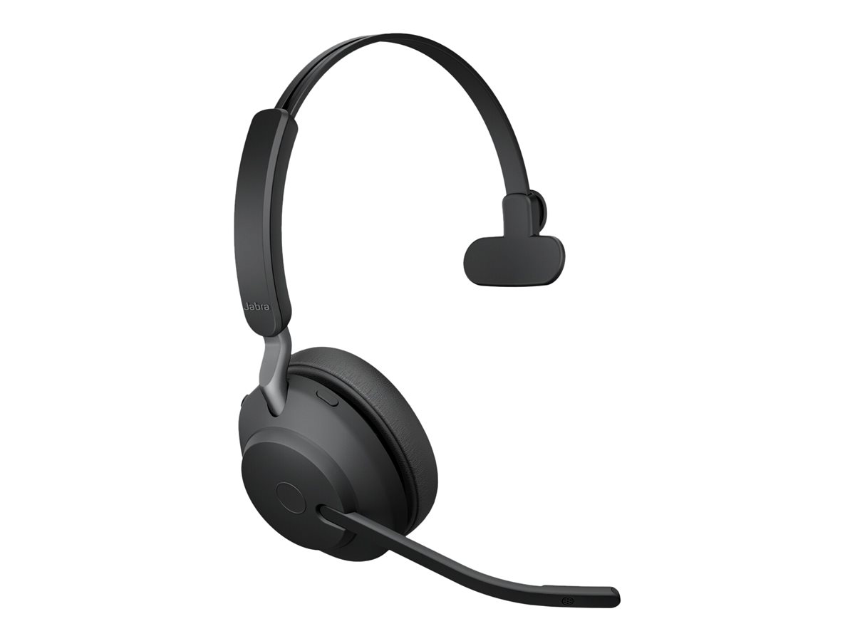 CCS Product Image (Left-angle/1200 x 900)
