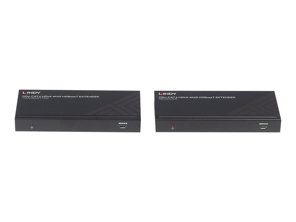 CCS Product Image (Front/1024 x 768)