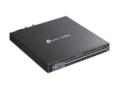 CCS Product Image (Left-angle/400 x 300)