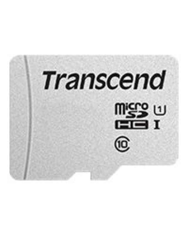 ITS - m2179939-1.jpg ITS - m2179939-1.jpg