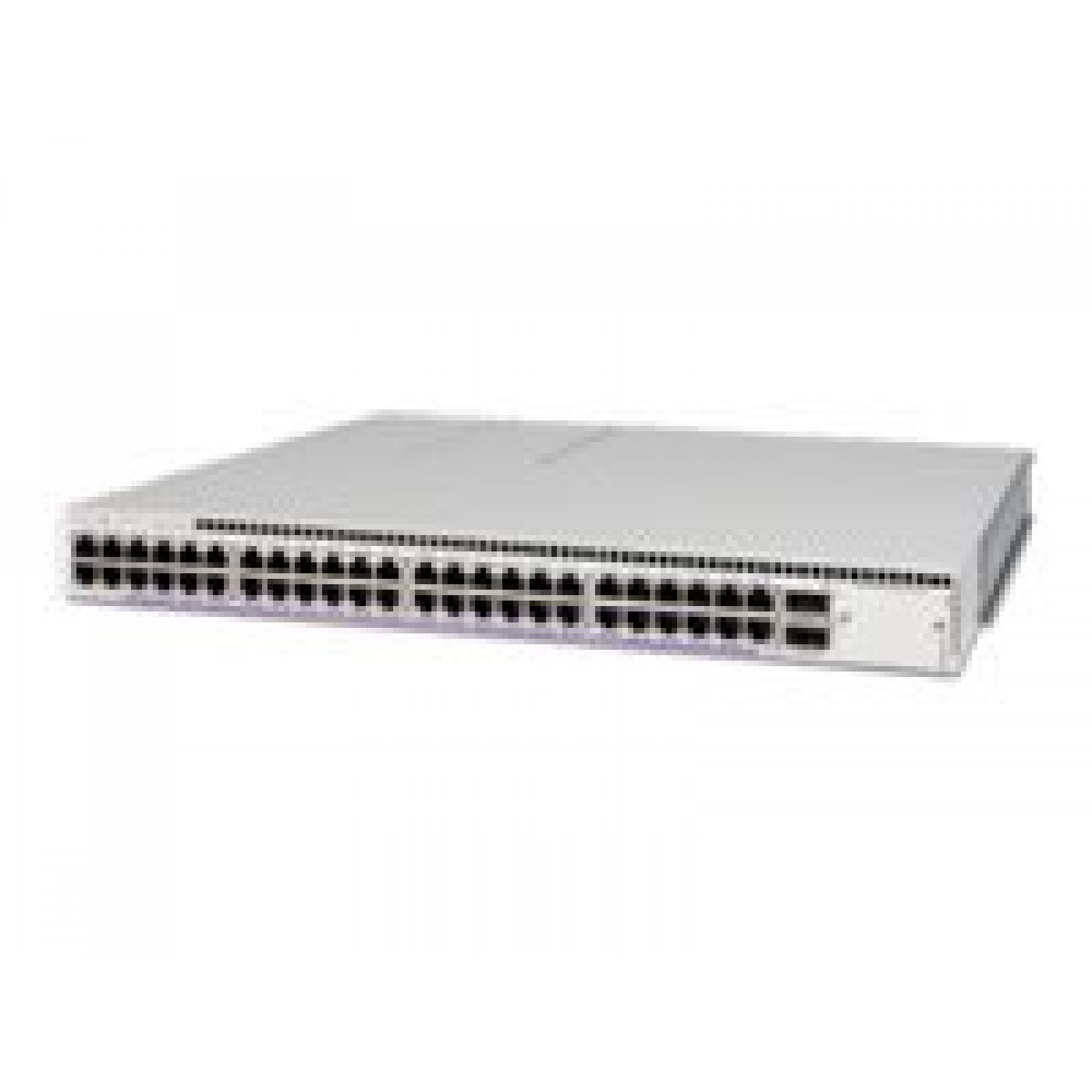 ITS - m9502286-1.jpg