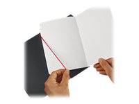 CCS Product Image (Inside/200 x 150)