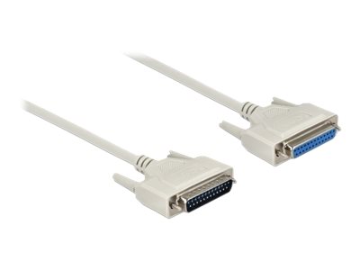 CCS Product Image (Left-angle/400 x 300)