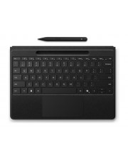 ITS - https://shopmanager.future-x.de/images/products/1/its-18915731.jpg