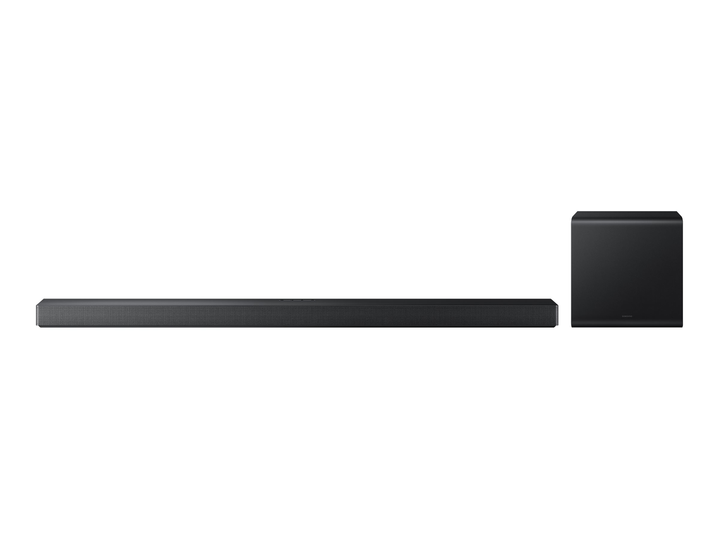 CCS Product Image (Front/2400 x 1800)